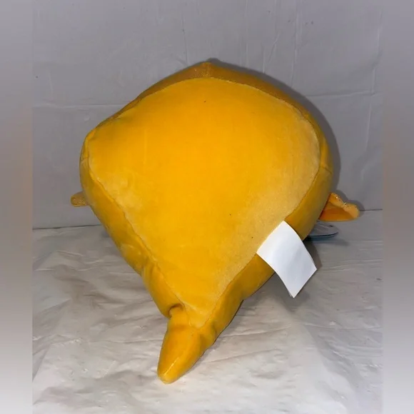 Squishmallows Minster NWT - Picture 2 of 6